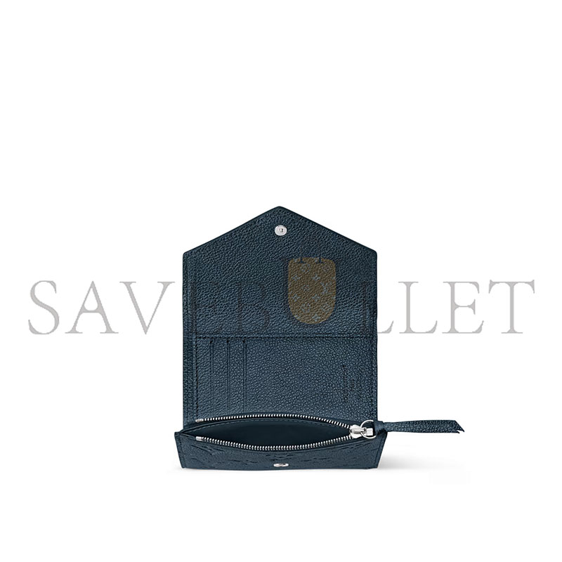 l0vis Vvtt0n victorine wallet m26472 (12*9.5*2.5cm)